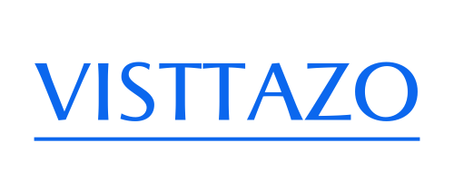 VISTTAZO